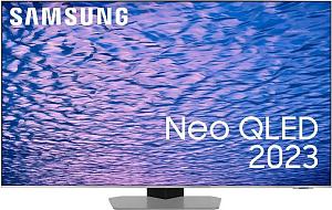 Телевизор Samsung QE50QN92C EU 