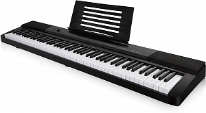 Цифровое пианино Kisai DP-88