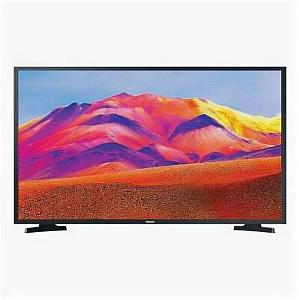Телевизор Samsung TV LED UE43T5300AUXCE
