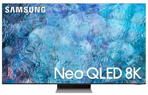 Телевизор Samsung QE75QN900BUXCE