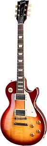 Электрогитара Gibson Les Paul Standard 50 EU