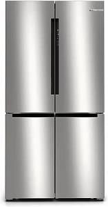 Холодильник Bosch KFN96APEA Serie 6 4Door - Side By Side EU