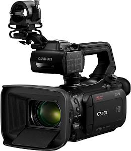 Видеокамера Canon XA70 EU