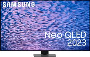 Телевизор Samsung QE85QN90C EU