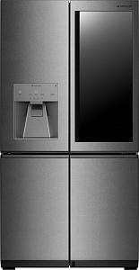 Холодильник LG LSR100 SIGNATURE French Door EU