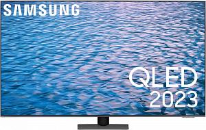 Телевизор Samsung QE75Q77C EU