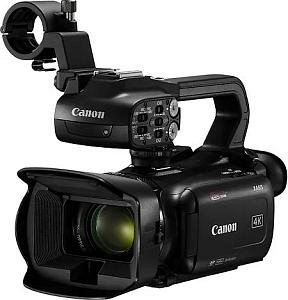 Видеокамера Canon XA65 EU
