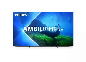 Телевизор Philips 77OLED808 EU