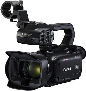 Видеокамера Canon XA45 EU