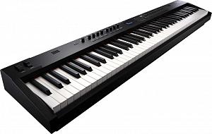 Цифровое пианино Roland RD-88 EU