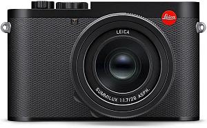 Цифровая камера Leica Q3 EU 
