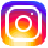 icons8-instagram-481.png