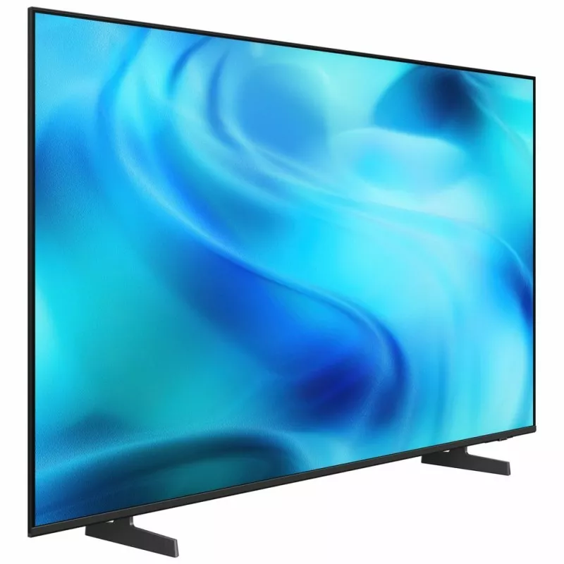 Телевизор Samsung 75 M80H 4K Mini LED‑телевизор (UE75M80HAUXPY) RU