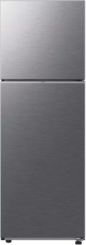Холодильник Samsung RT35CG5000S9WT