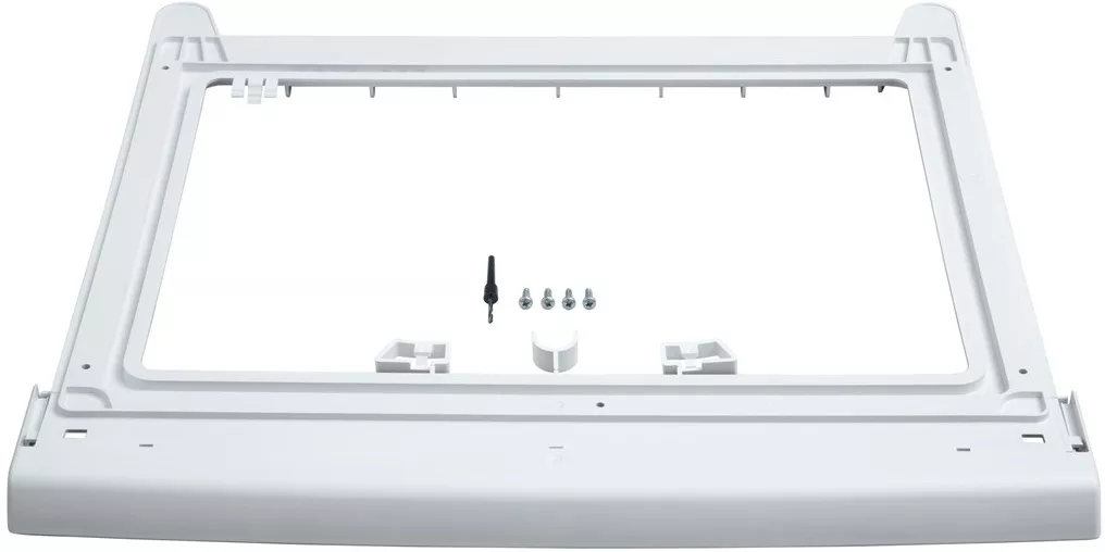 Соединительный элемент Bosch WTZ20410