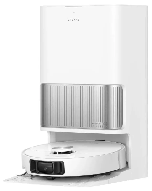 Робот-пылесос Dreame Bot L40s Ultra, RLL22SE