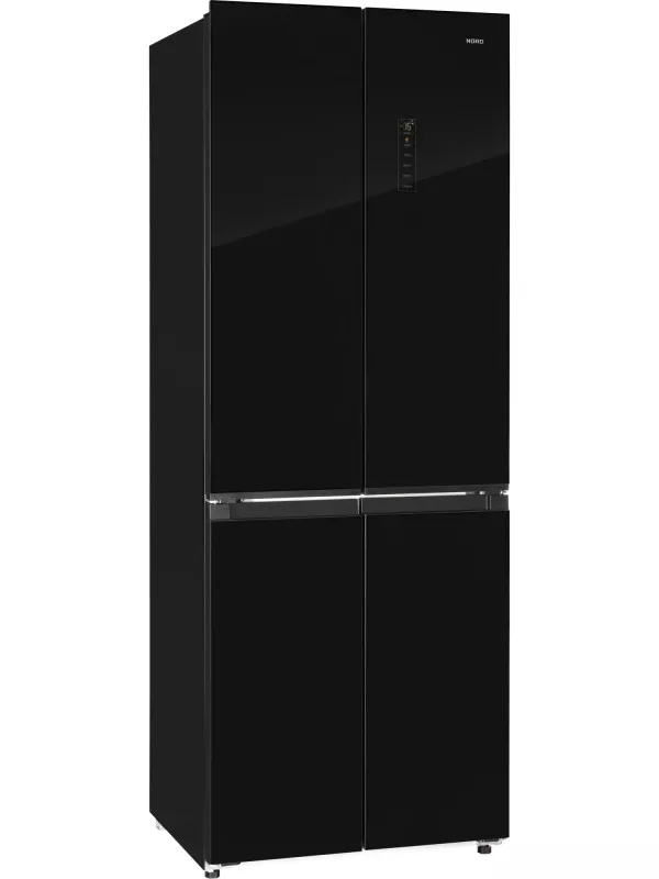 Холодильник NORD i-RFQ 440 GB RU