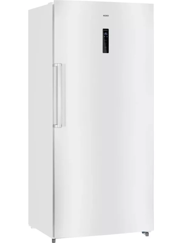 Морозильник NORD i-NF 700 W RU