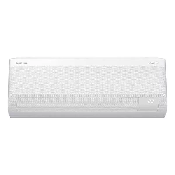 Кондиционер Samsung AR70F09C1BWXER внешний блок