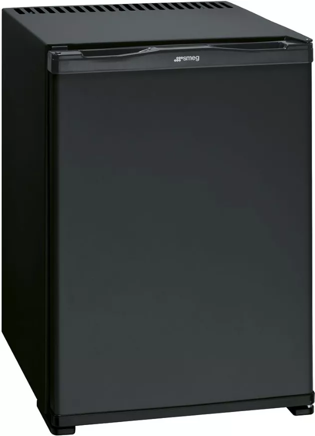 Минибар SMEG MTE40