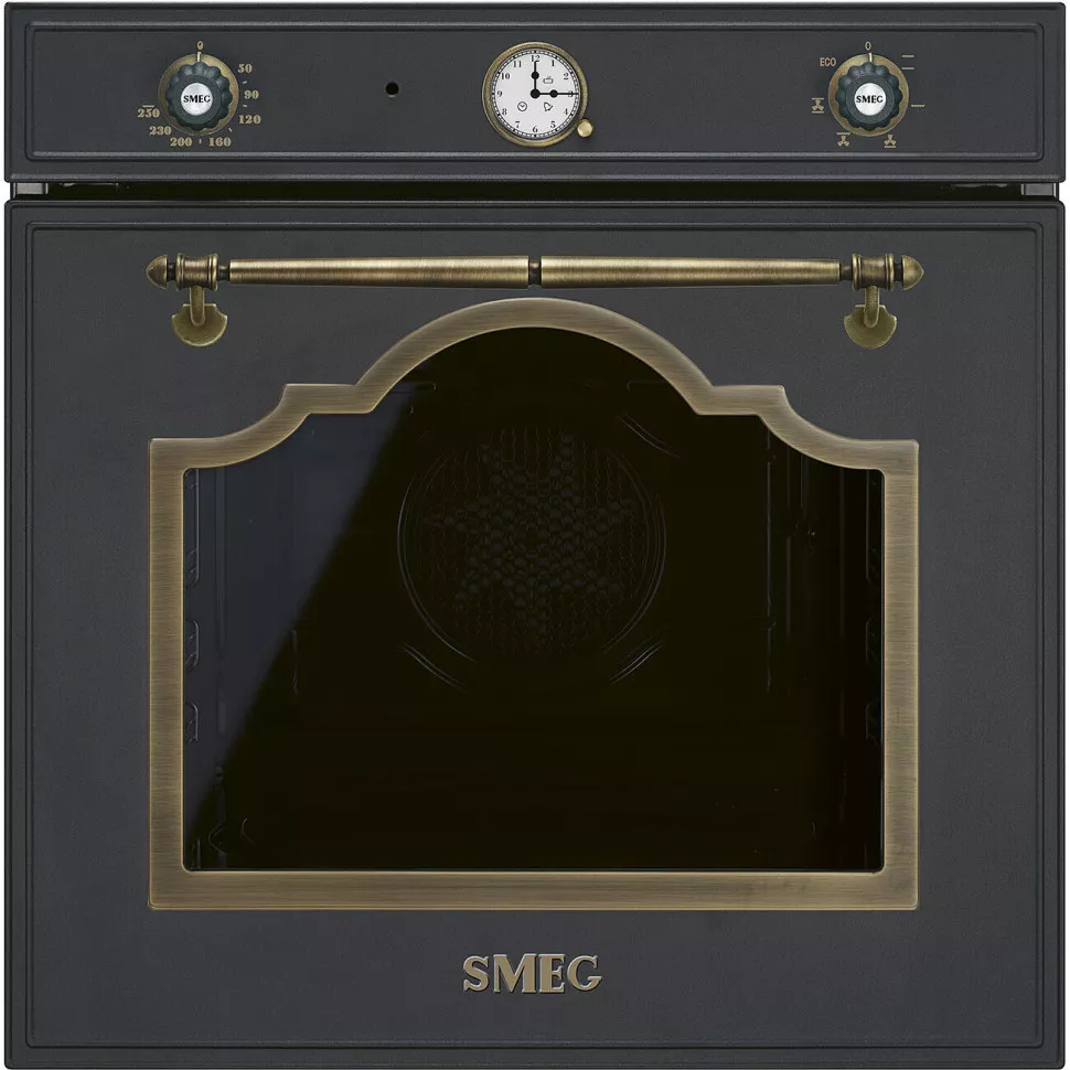 Духовой шкаф Smeg SF67C1AO