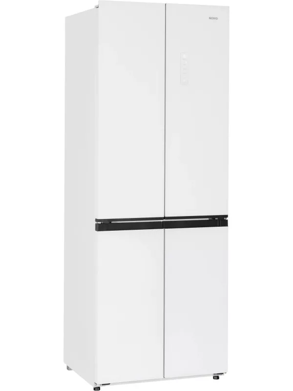 Холодильник NORD i-RFQ 440 W
