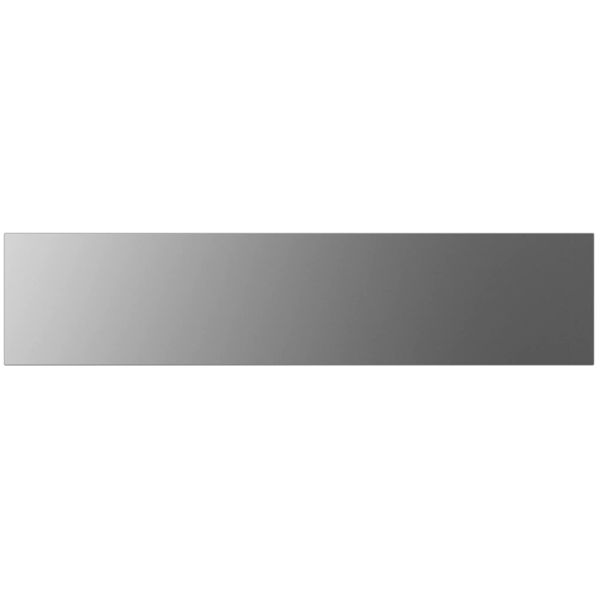 Вакууматор V-ZUG V6000 14 Stainless steel VS60144 платина