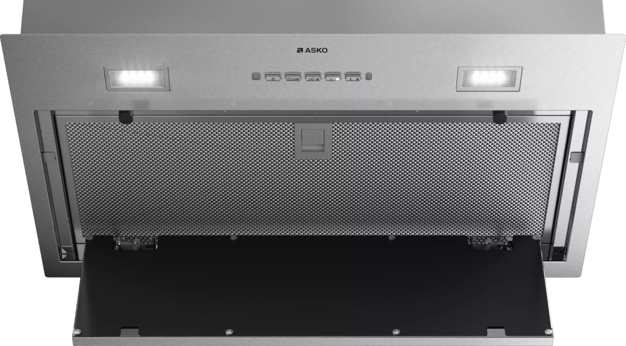 Вытяжка Asko CC4525SEU