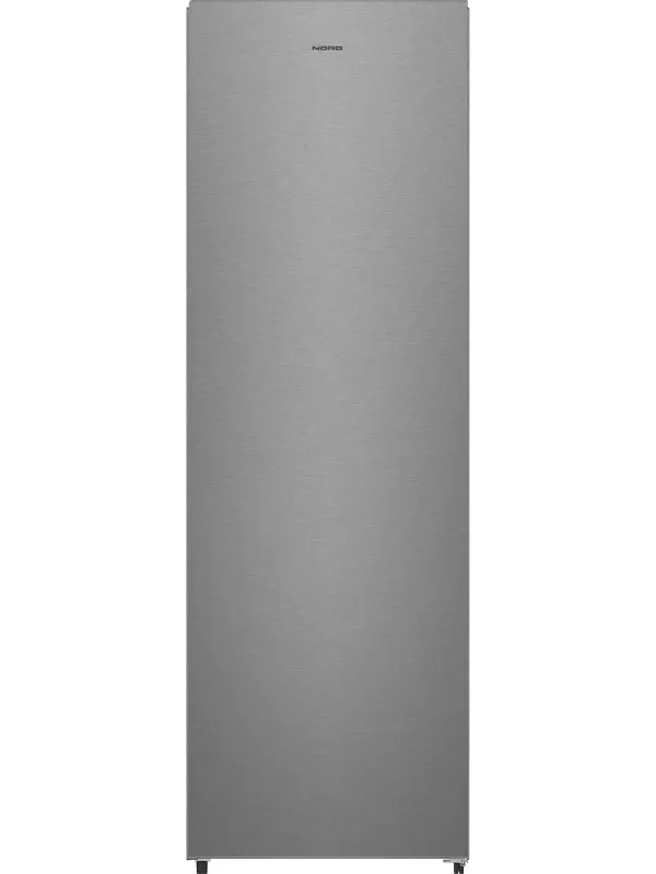 Морозильник NORD i-NF 25 Sd