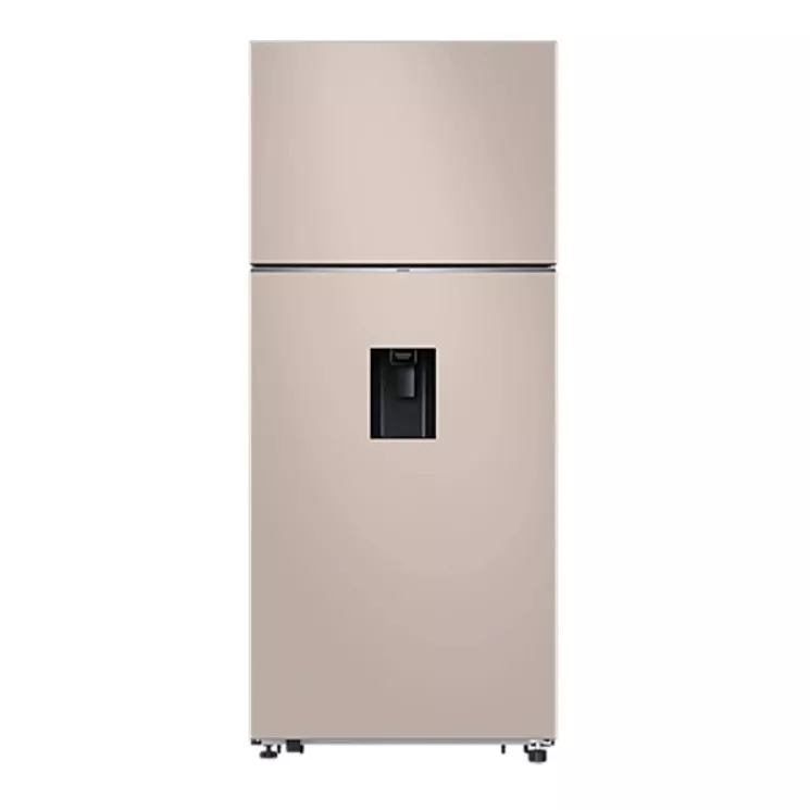Холодильник Samsung RT53DB7B60ETWT