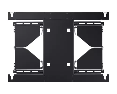 Кронштейн Samsung WMN-B30FB RU