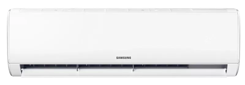 Кондиционер Samsung AR24BXHQASIXUA внешний блок