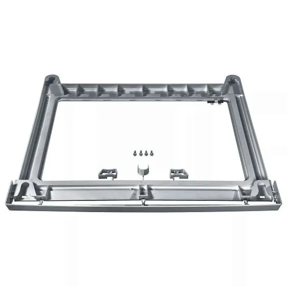 Соединительный элемент Bosch WTZ2741X
