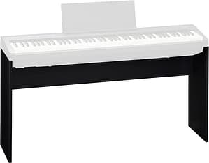 Подставка для пианино Roland KSC-70 EU
