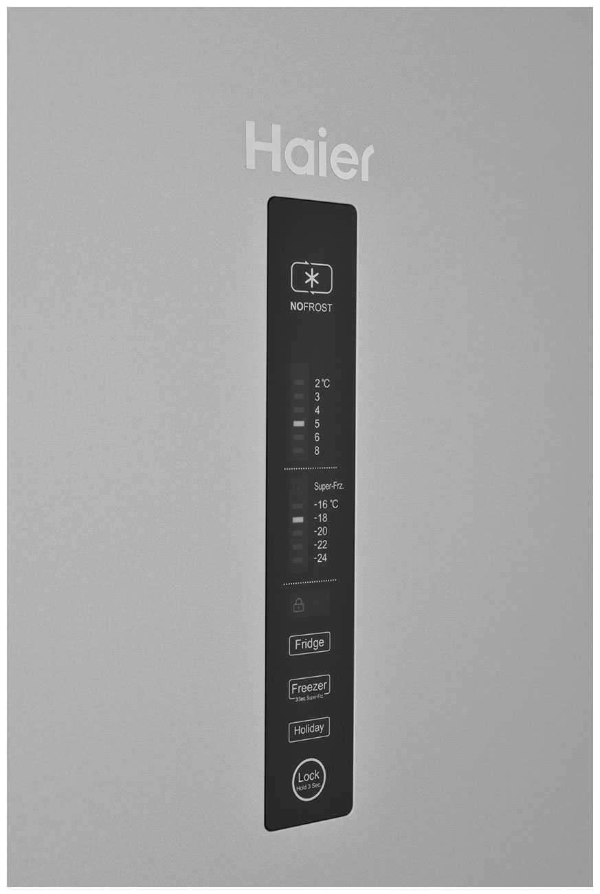 Haier c3f532cmsg