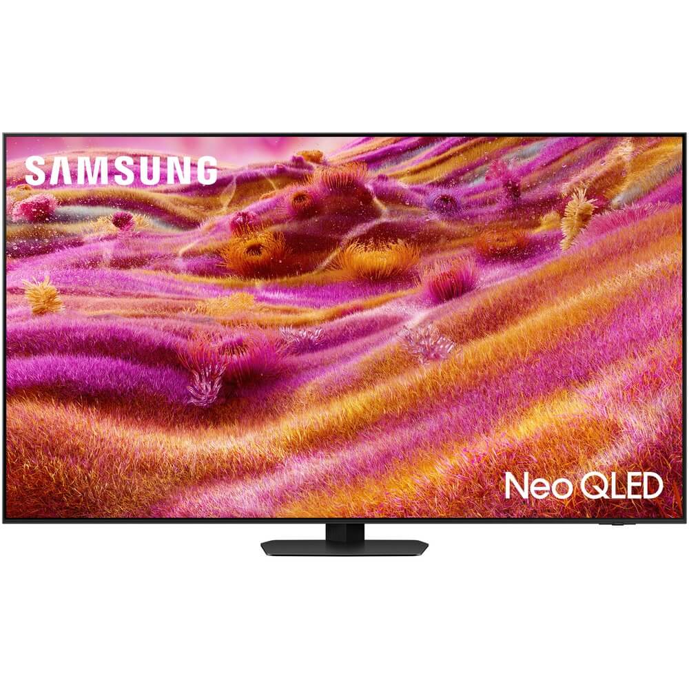 Телевизор Samsung QE85QN90FAUXRU