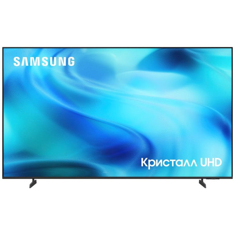 Телевизор UE70U8000HUXPY