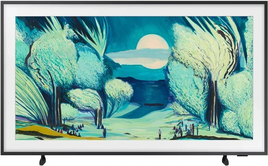 Телевизор Samsung QE55LS03FAUXXH