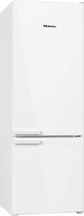 Холодильник Miele KD 26052 WS EU
