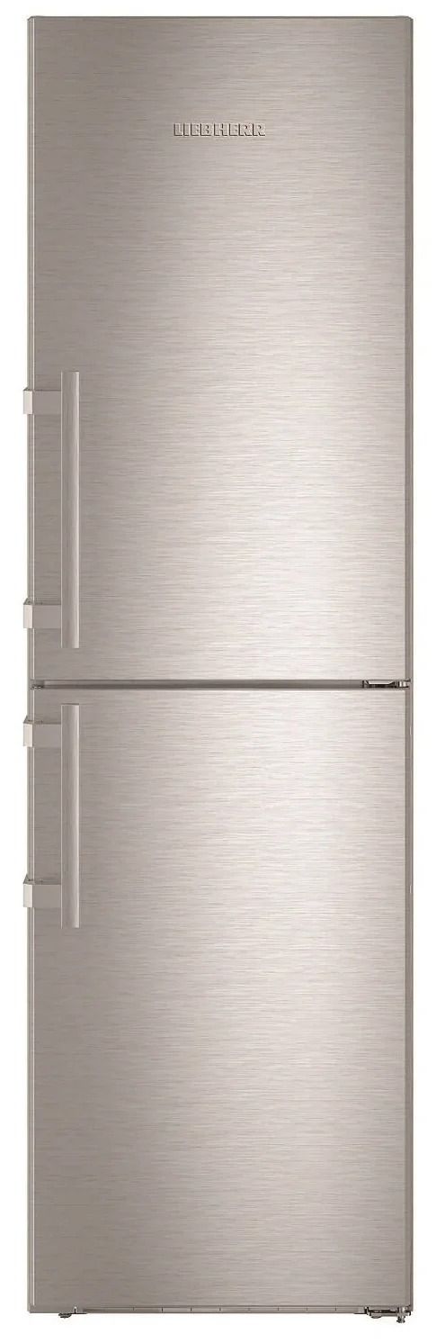 Холодильник LIEBHERR CNEF 4735-21 001