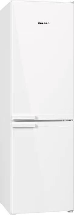 Холодильник Miele KD 28052 WS EU