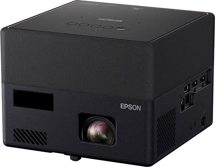 Проектор Epson EF-12 EU