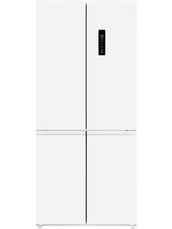 Холодильник NORD i-RFQ 550 W