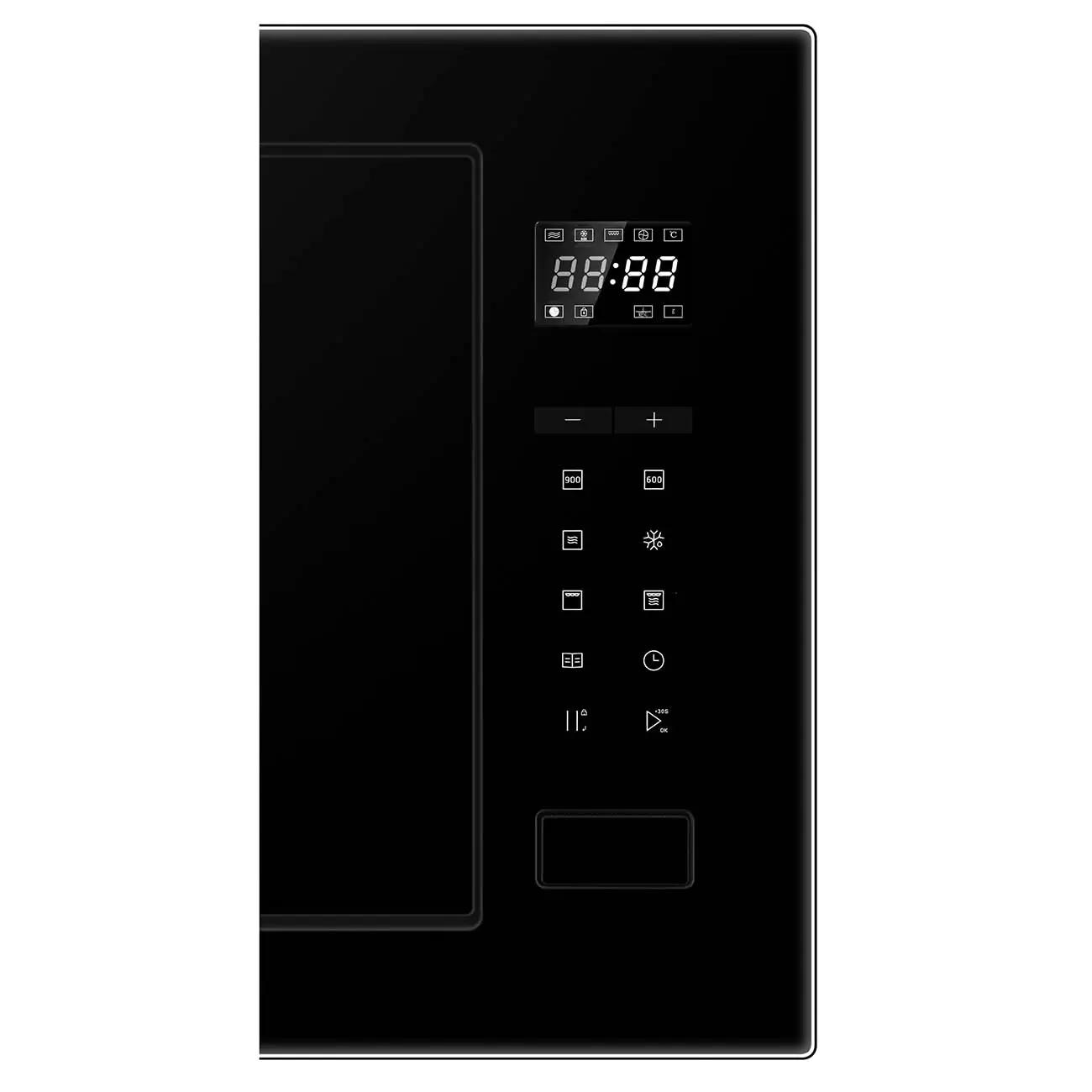 Встроенная микроволновая haier hmx btg259b. Haier HMX-btg259b. Микроволновая печь HMX-btg259b. Микроволновая печь Haier HMX-btg259b. Haier HMX-btg259b встраиваемая микроволновая.