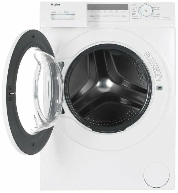 Haier hw60 bp10929