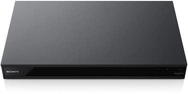 Blu-ray плеер Sony UBP-X800M2 EU