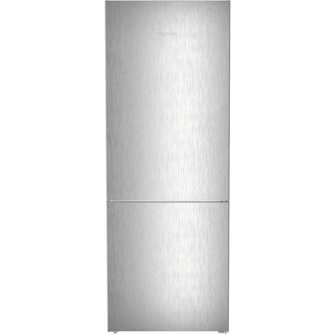 Холодильник LIEBHERR CNsfd 7723-20 001 Plus RU