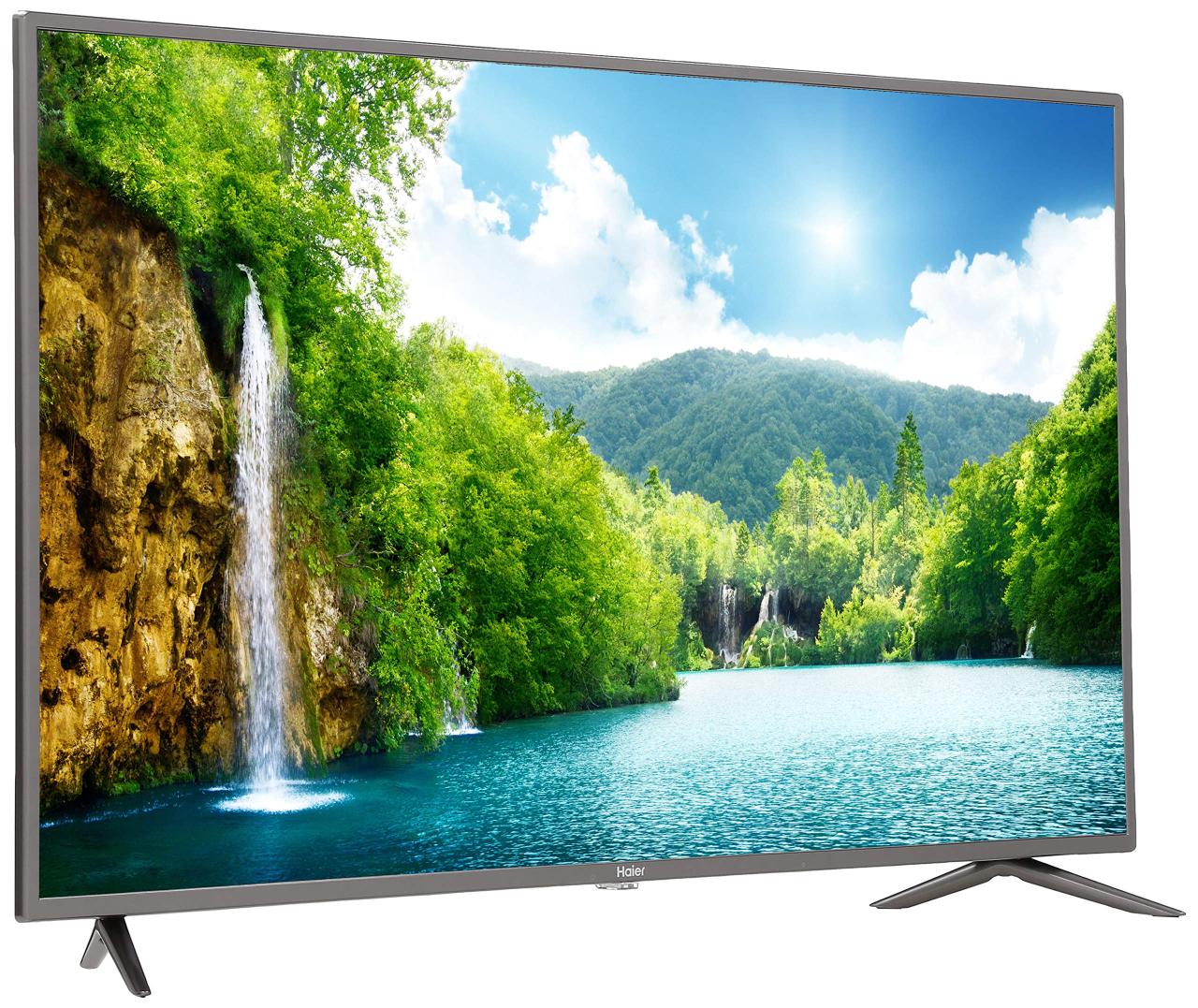 Телевизор хайер фото. Samsung ue49mu7000. Самсунг телевизор 7000u. Samsung UE 49mu7000u провод питания. Телевизор Samsung ue49mu6292u 48.5" (2017).
