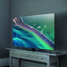 Обзор телевизоров Samsung и тонкости выбора моделей