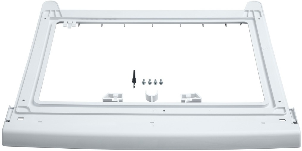 Соединительный элемент Bosch WTZ20410